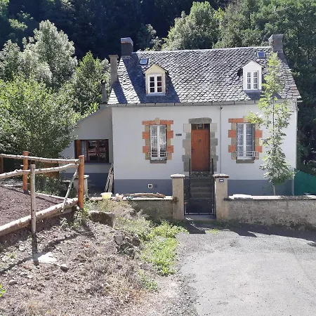 Maison 10 Personnes Chez Perrine Et Nicolas Сasa de vacaciones *
